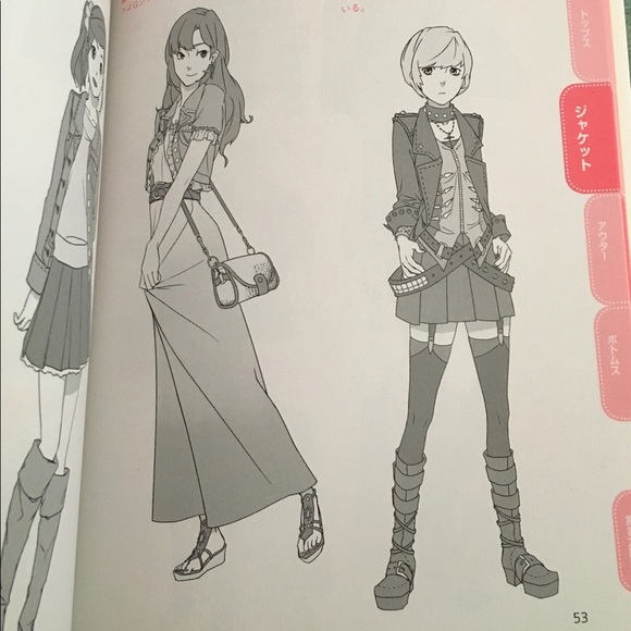 SOLD - Picture 7 of 7